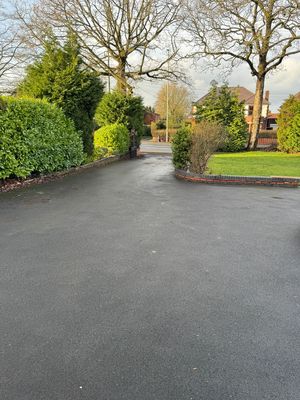 Photo 30- click for photo gallery